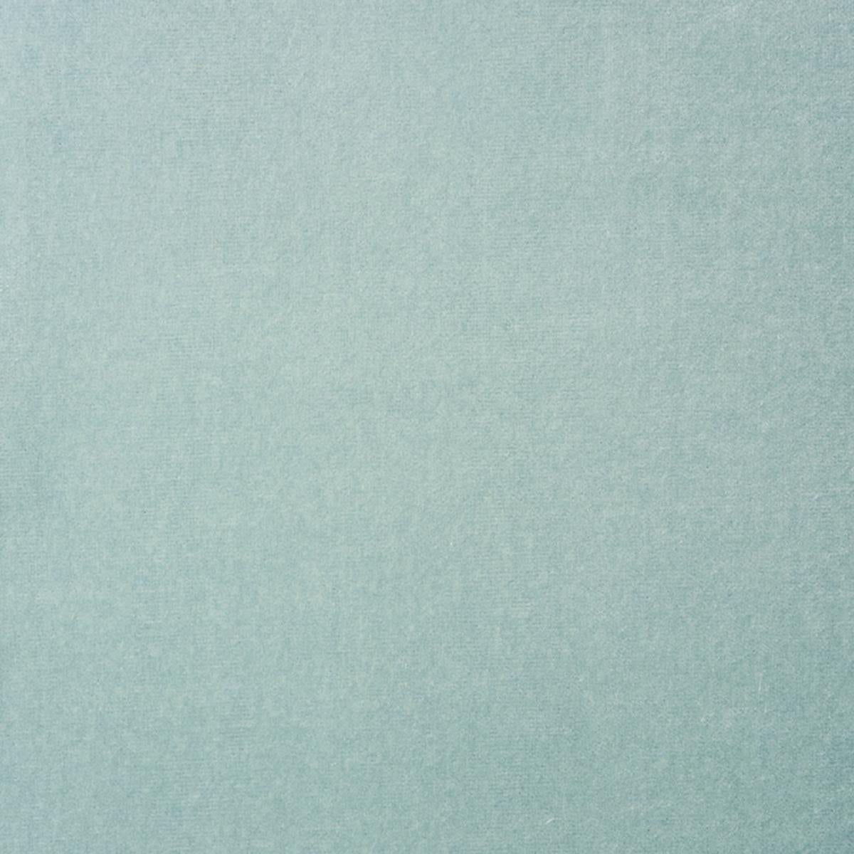 ROCKY PERFORMANCE VELVET MINERAL