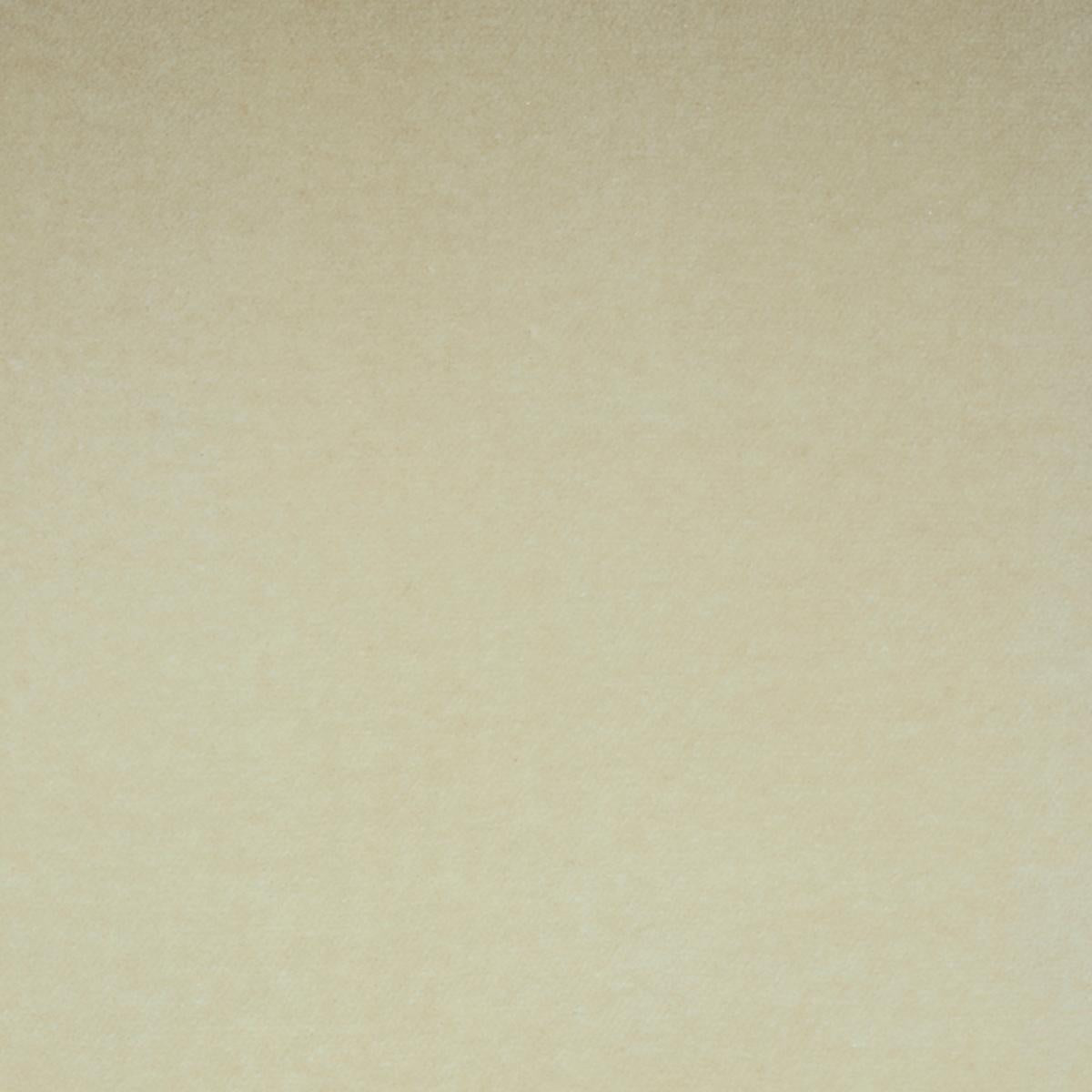 ROCKY PERFORMANCE VELVET PARCHMENT