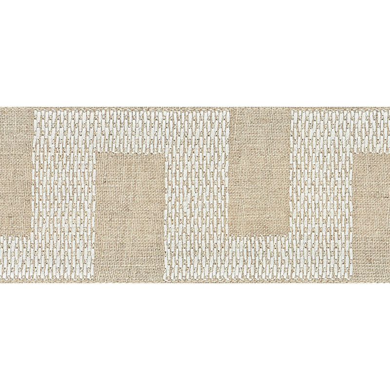 MATRIX TAPE NATURAL