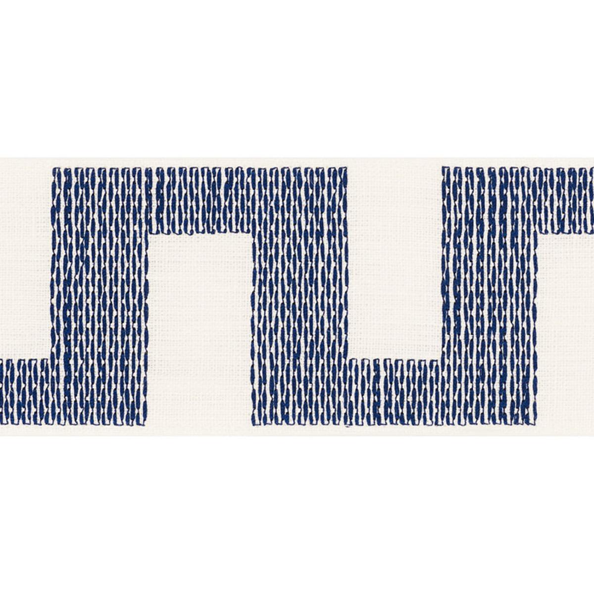 MATRIX TAPE BLUE