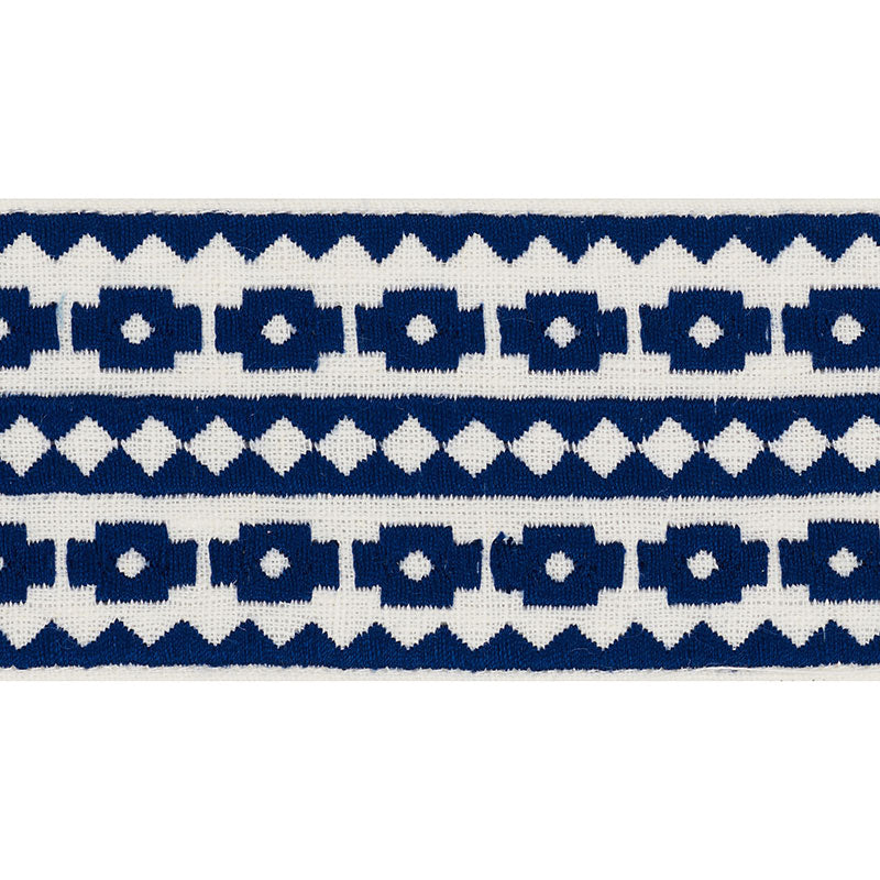 Talitha Tape BLUE