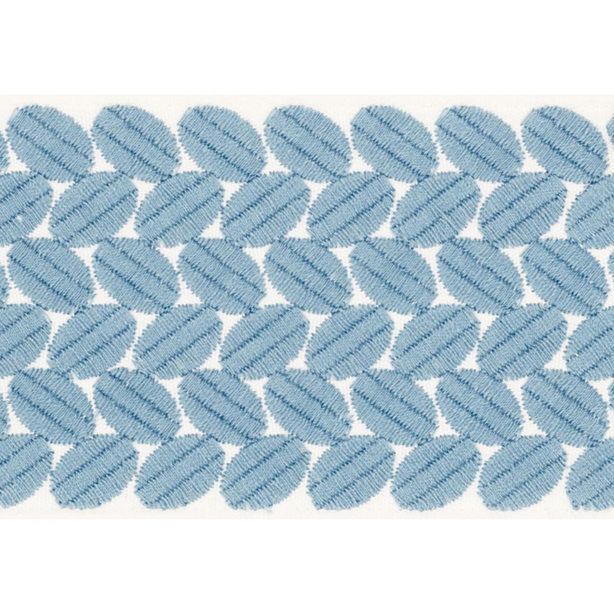 BERKELEY TAPE WIDE SKY