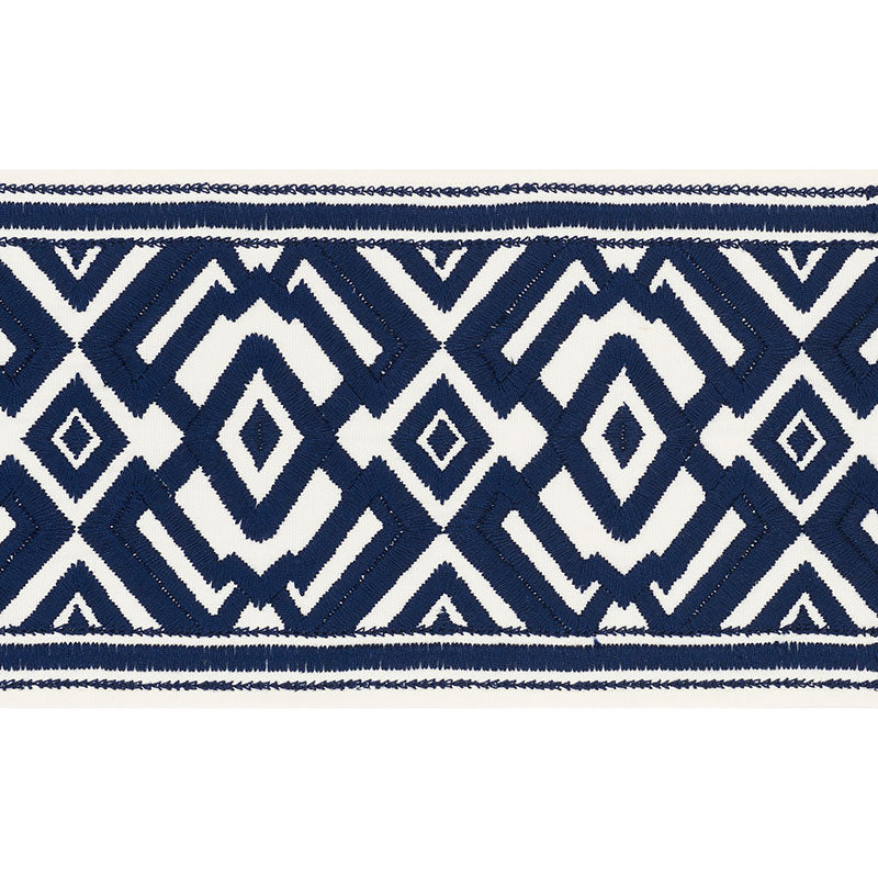 AVALON TAPE BLUE