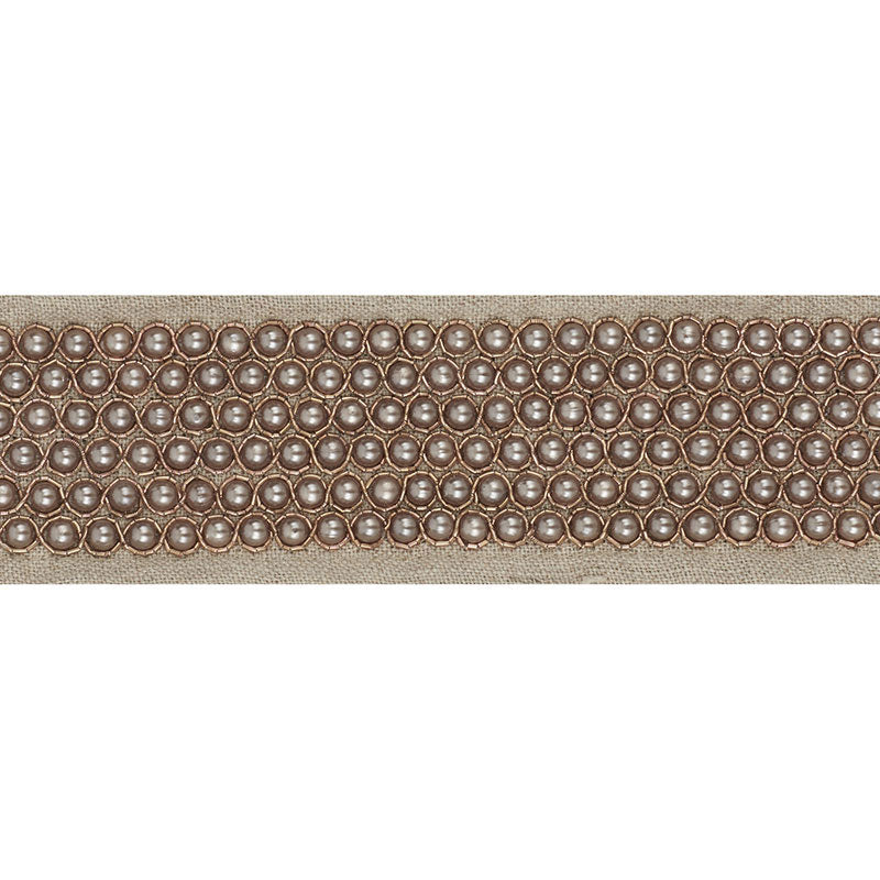 GARBO TAPE TAUPE