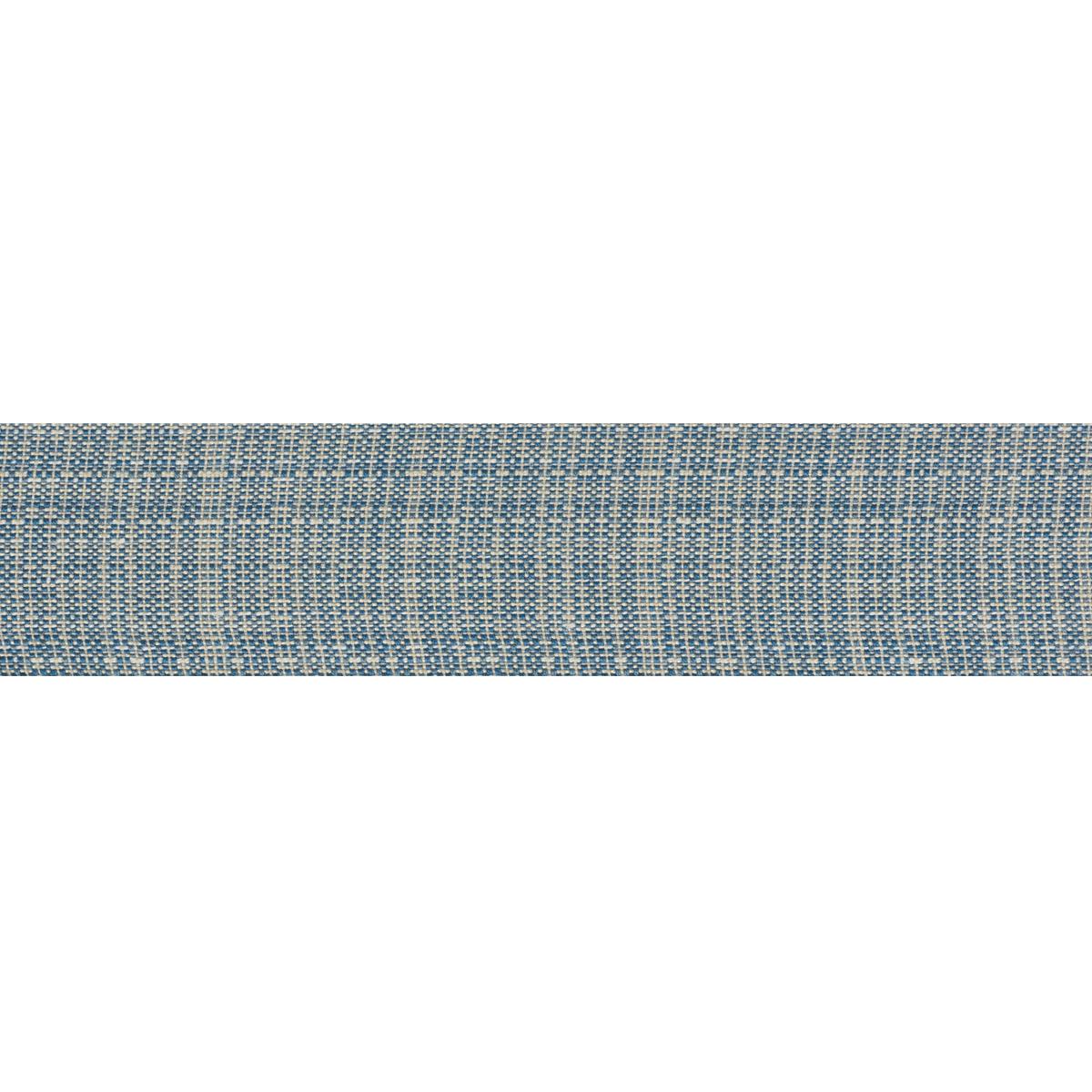 TWEED TAPE BLUE