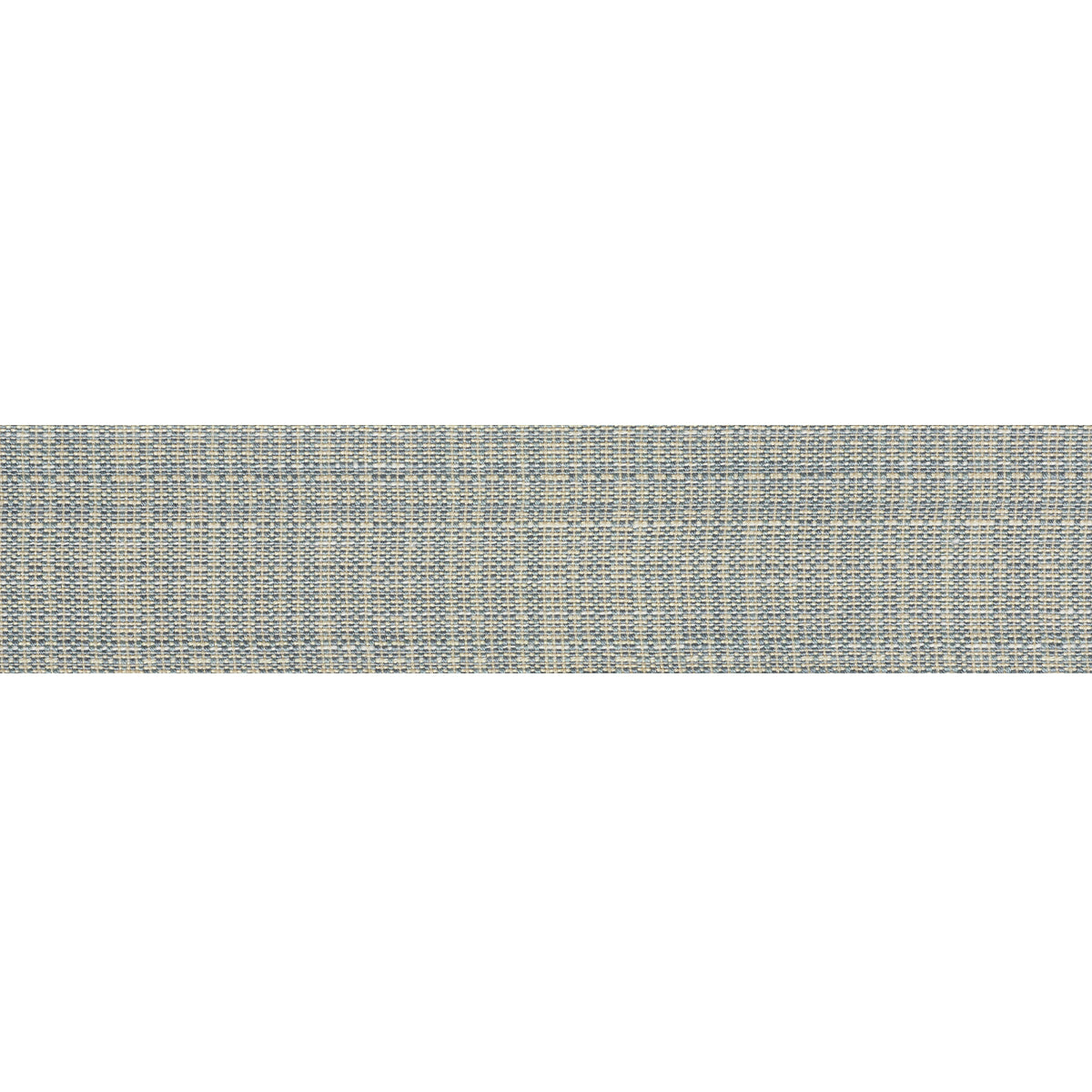 TWEED TAPE MEDIUM SKY