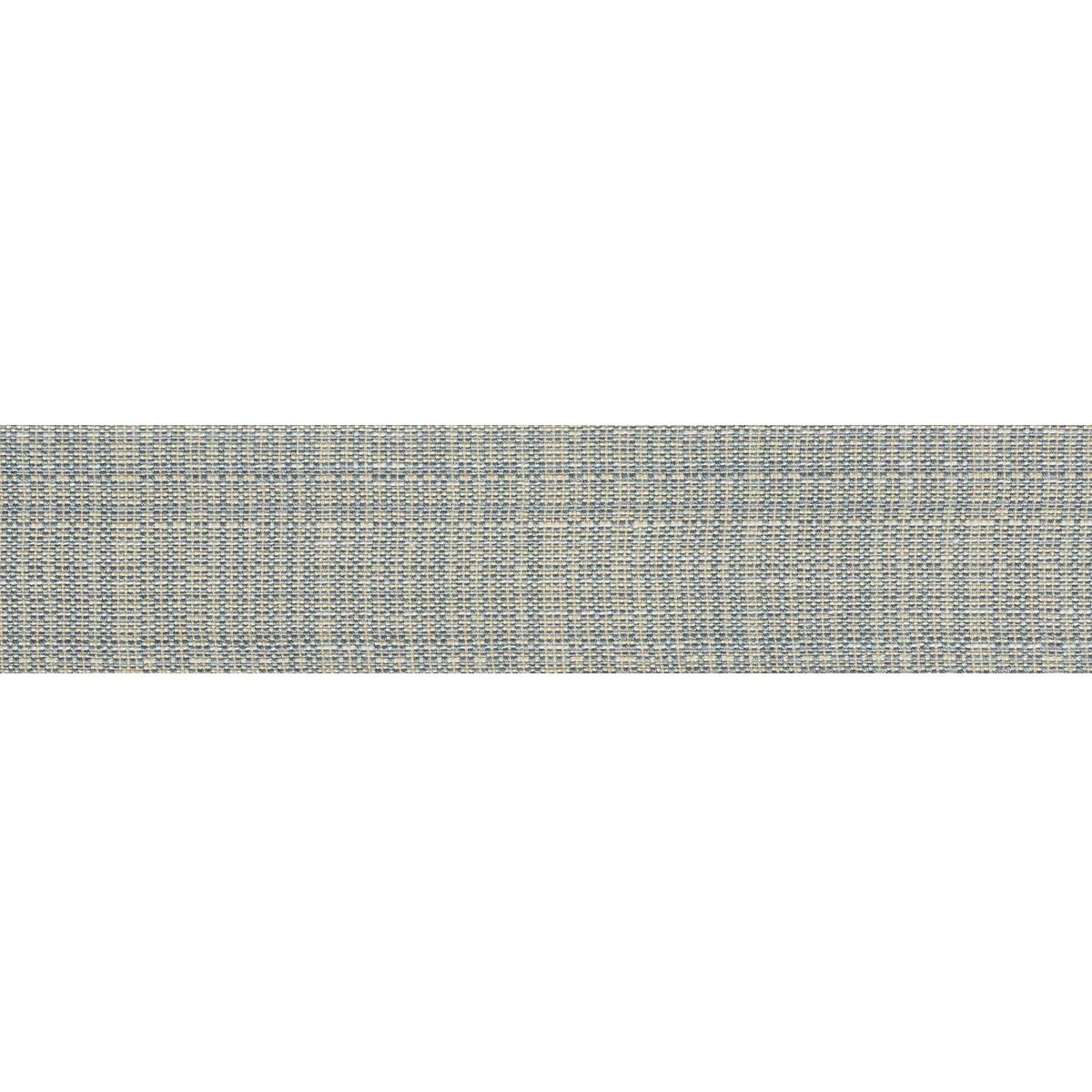 TWEED TAPE SKY