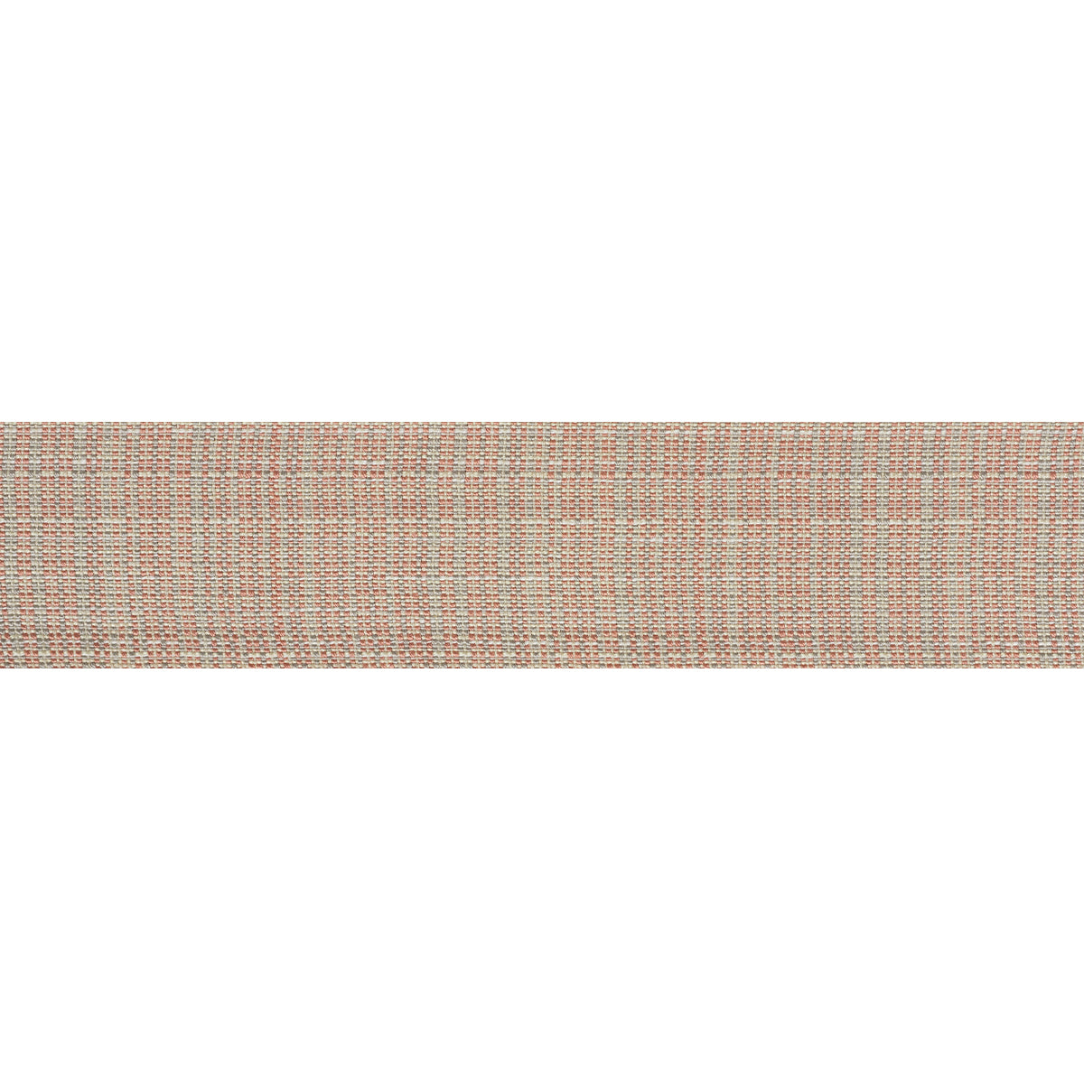 Schumacher TWEED TAPE MEDIUM PETAL Trim | Atlanta Fabrics