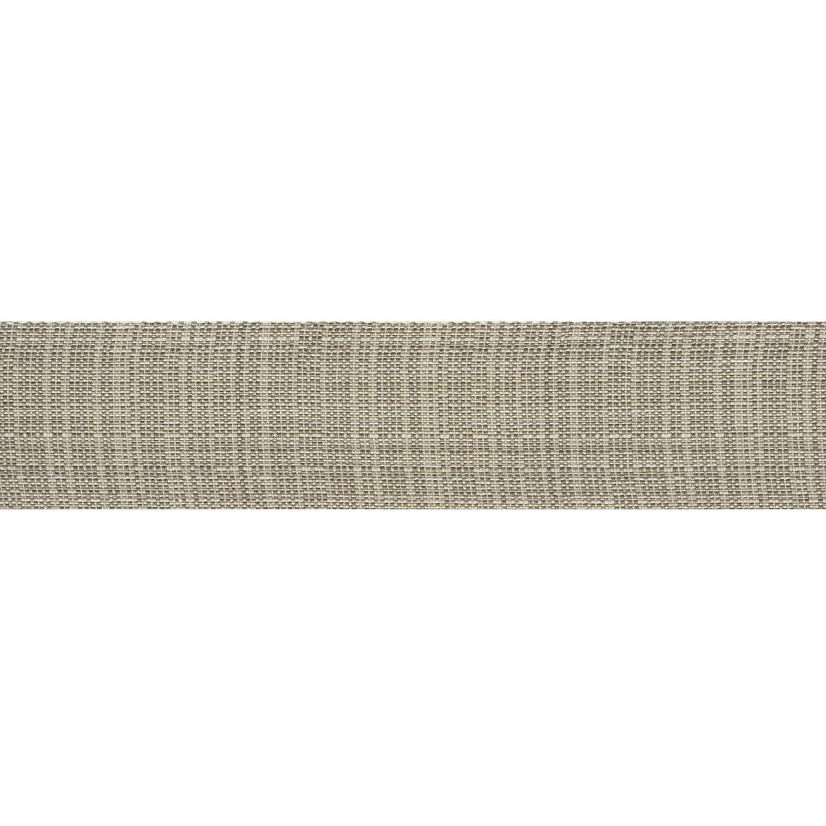 TWEED TAPE MEDIUM BURLAP