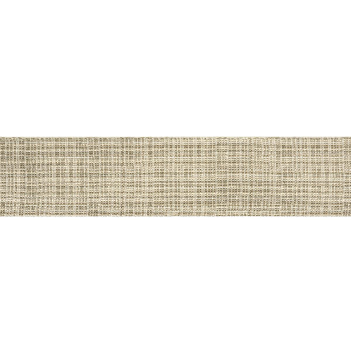 TWEED TAPE SAND