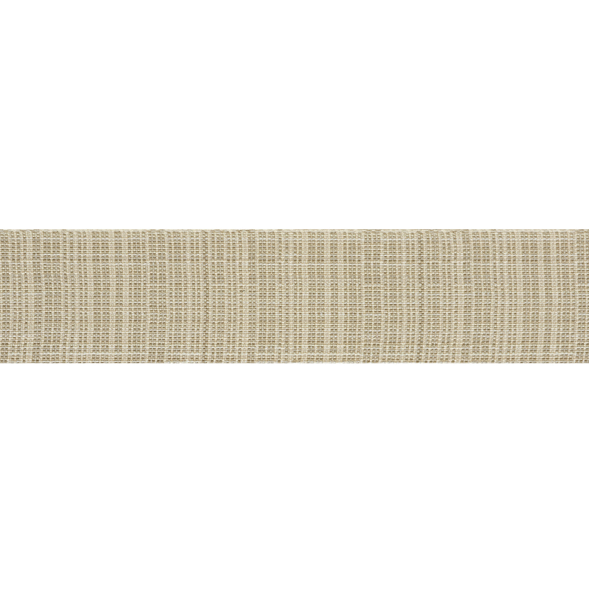 TWEED TAPE MEDIUM SAND