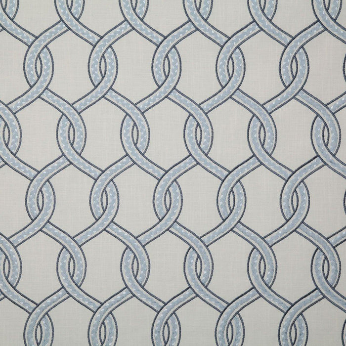 Pindler 7074 OLIVIA MARINA Fabric | Atlanta Fabrics