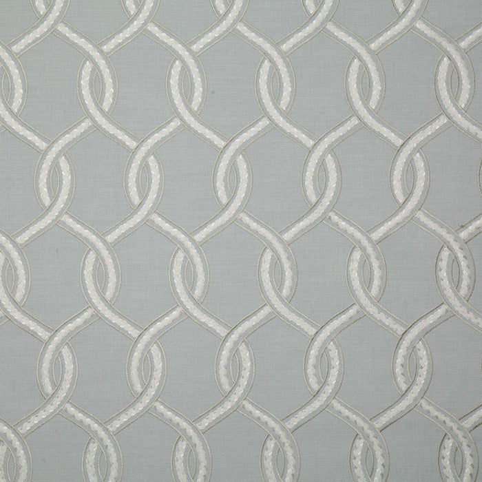 7074 OLIVIA SPA - Atlanta Fabrics