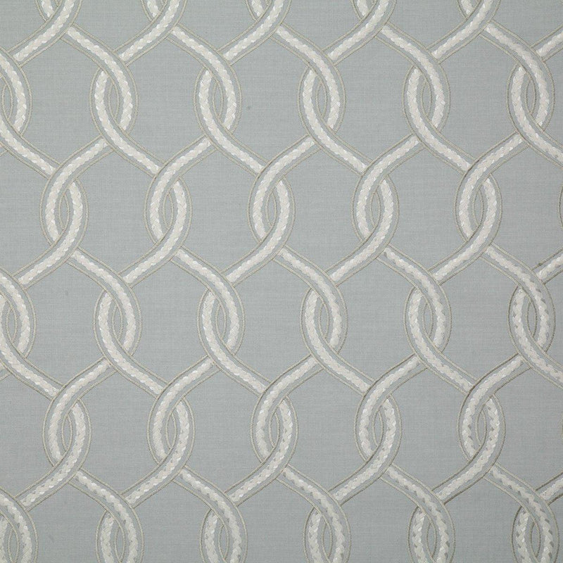 7074 OLIVIA SPA - Atlanta Fabrics