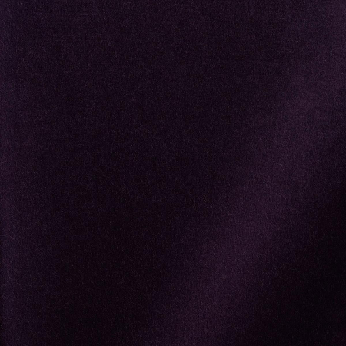 ROCKY PERFORMANCE VELVET AUBERGINE