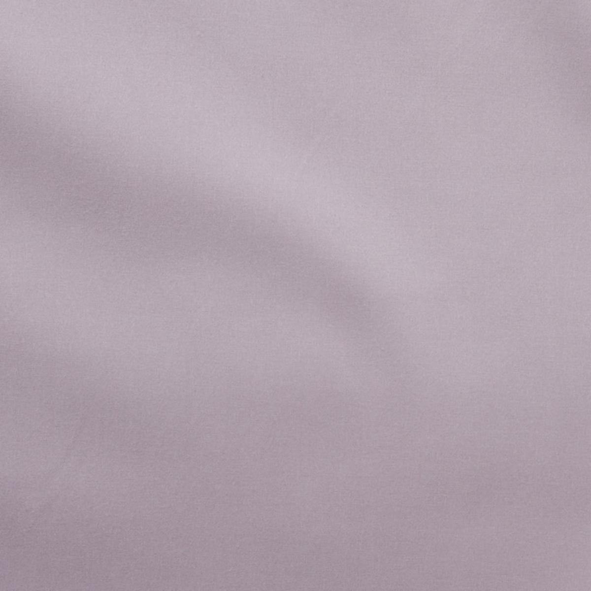 ROCKY PERFORMANCE VELVET LILAC