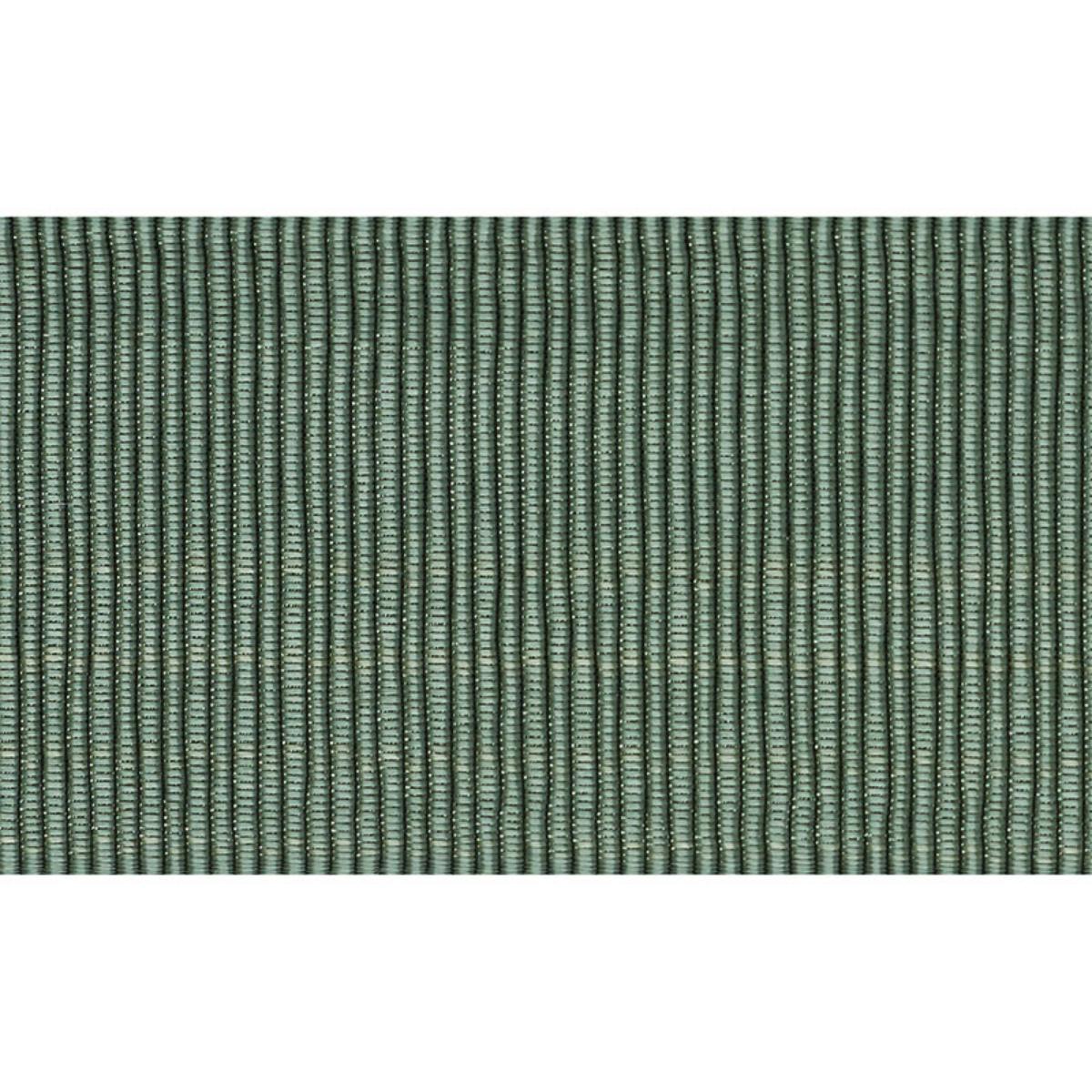 WIDE FAILLE TAPE PATINA