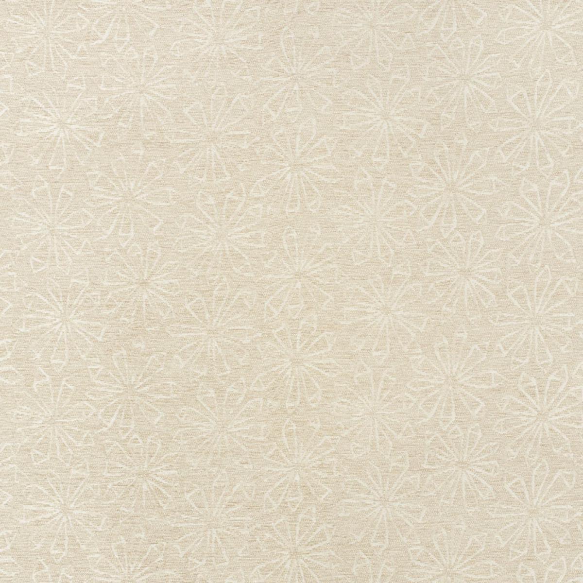 Flower Chenille MOONSTONE