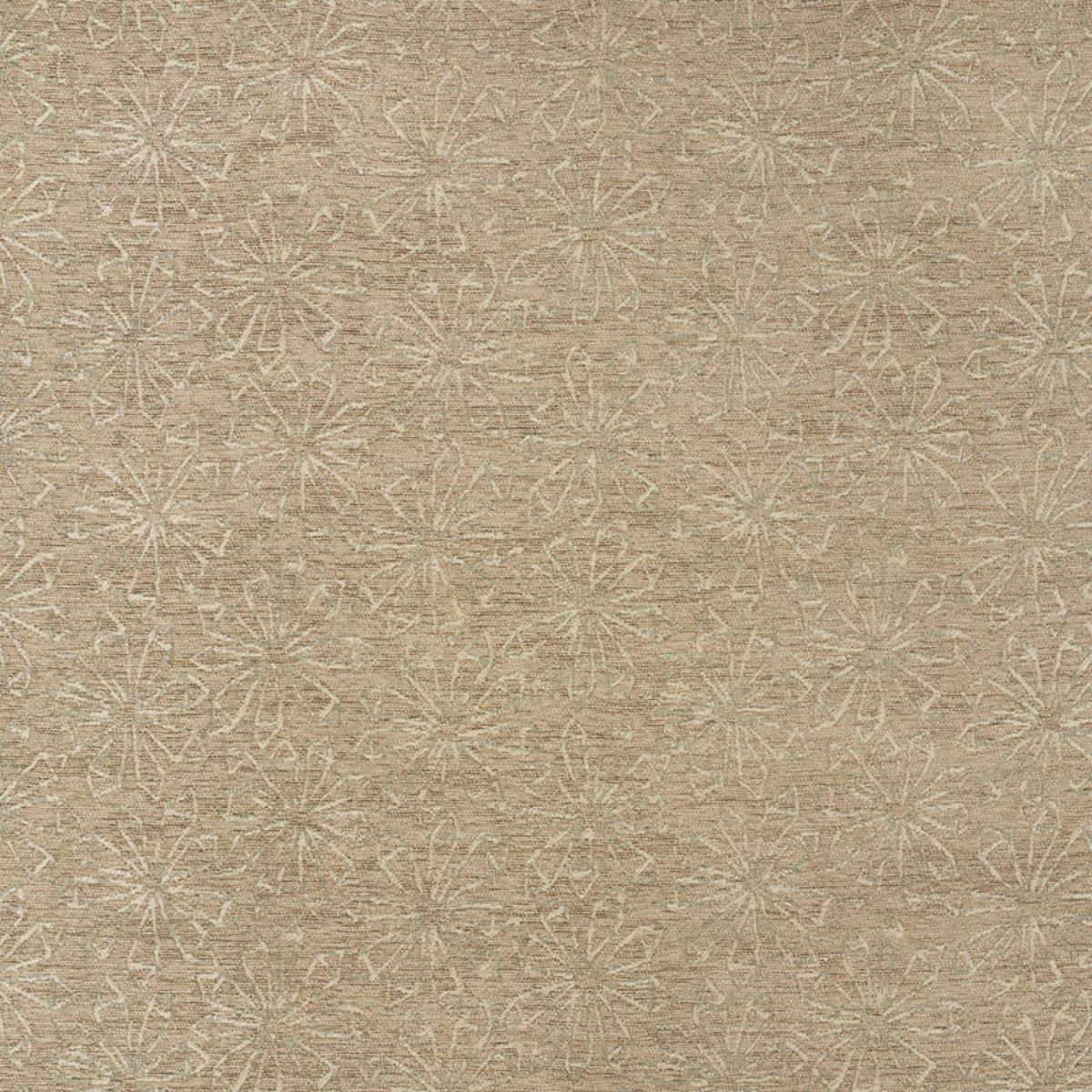 FLOWER CHENILLE SANDSTONE