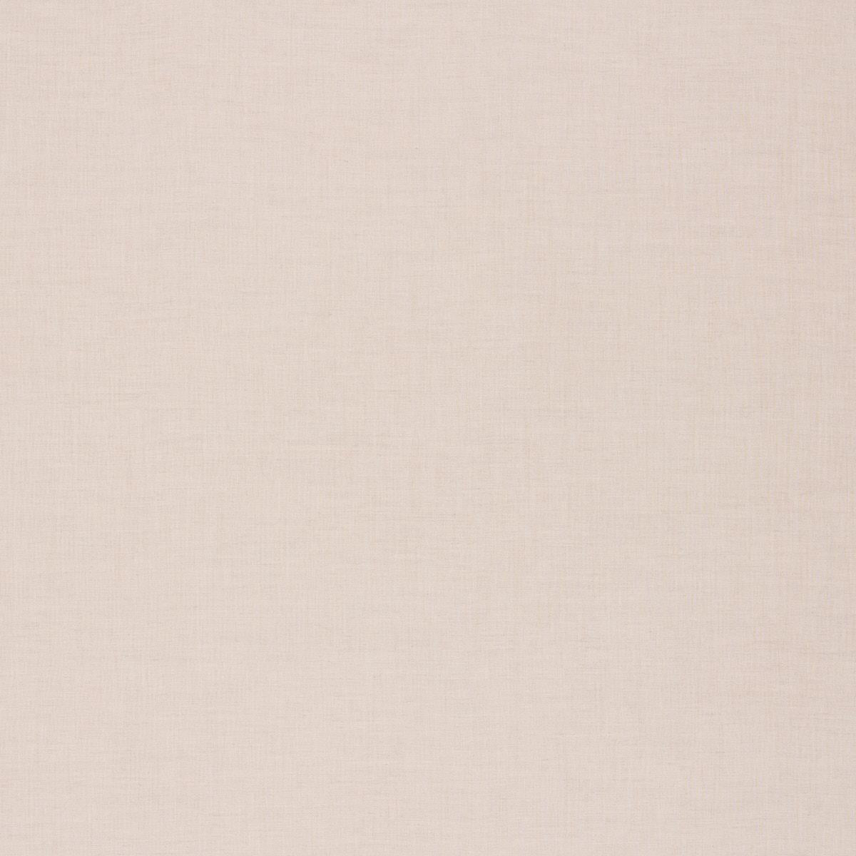 PALERMO SHEER INDOOR/OUTDOOR GREIGE