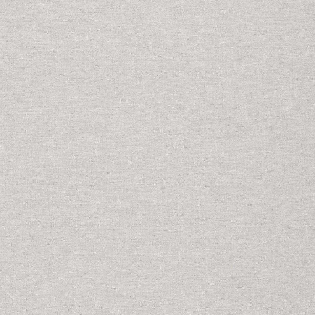 PALERMO SHEER INDOOR/OUTDOOR HEATHER