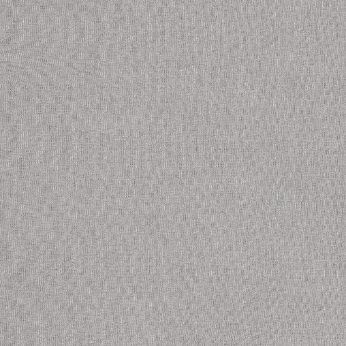 PALERMO SHEER INDOOR/OUTDOOR ZINC