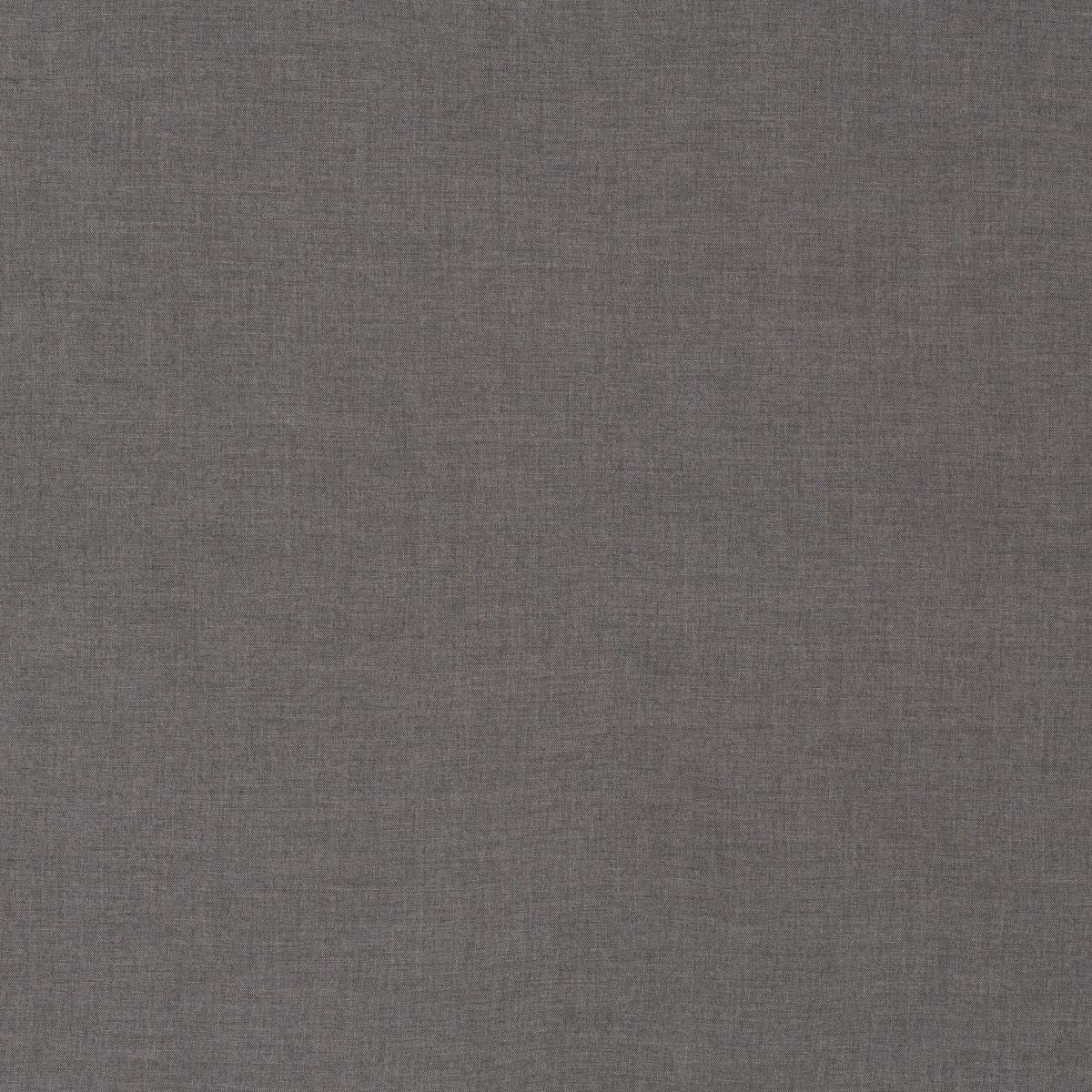 PALERMO SHEER INDOOR/OUTDOOR GRAPHITE