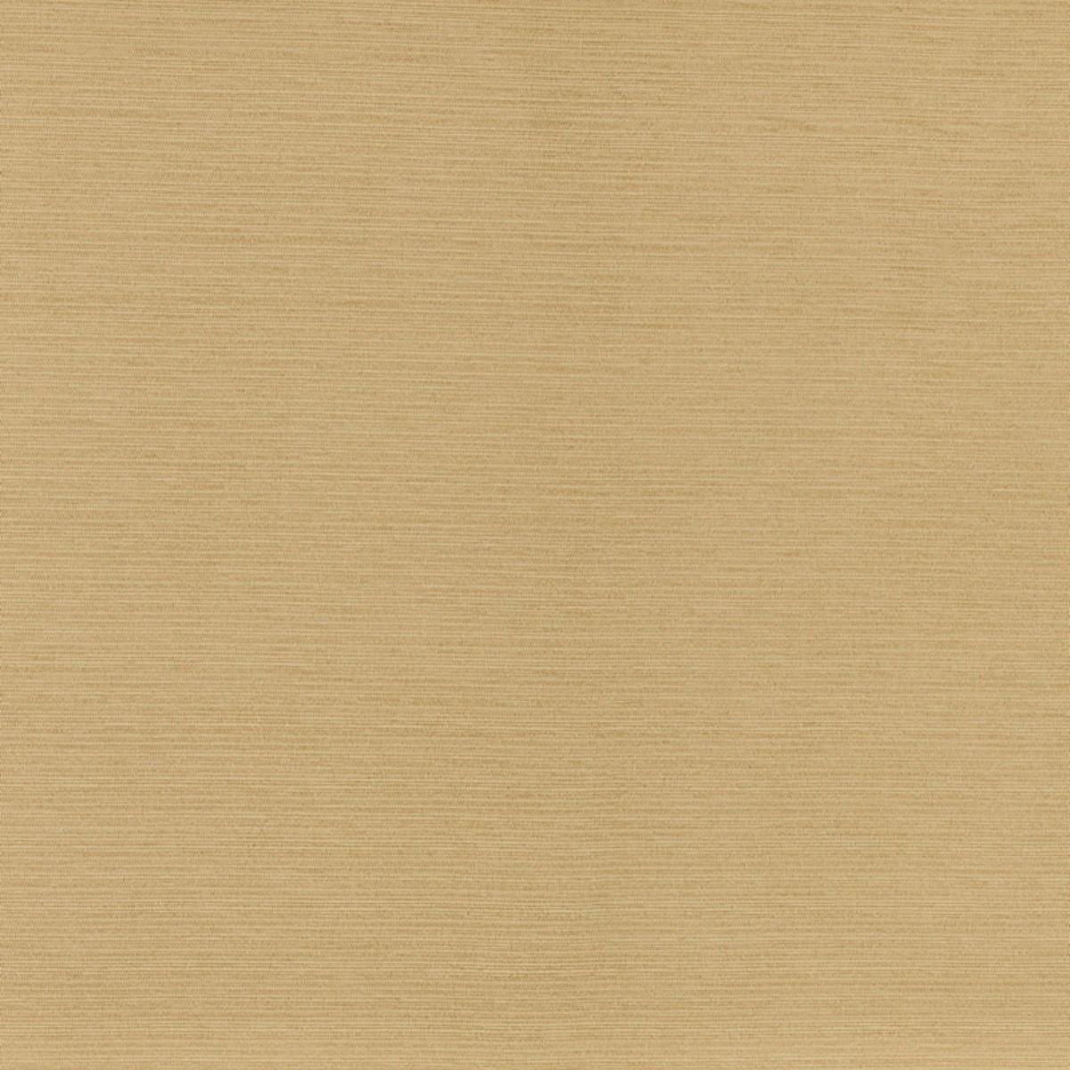 LAMPEDUSA INDOOR/OUTDOOR STRAW
