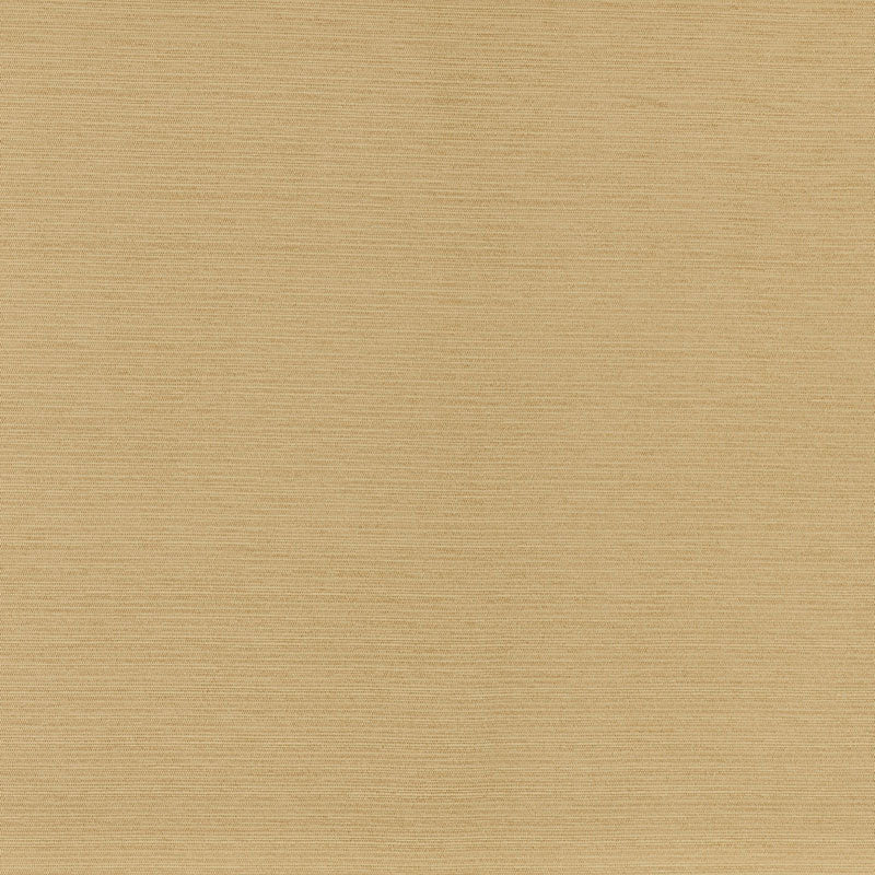 LAMPEDUSA INDOOR/OUTDOOR STRAW