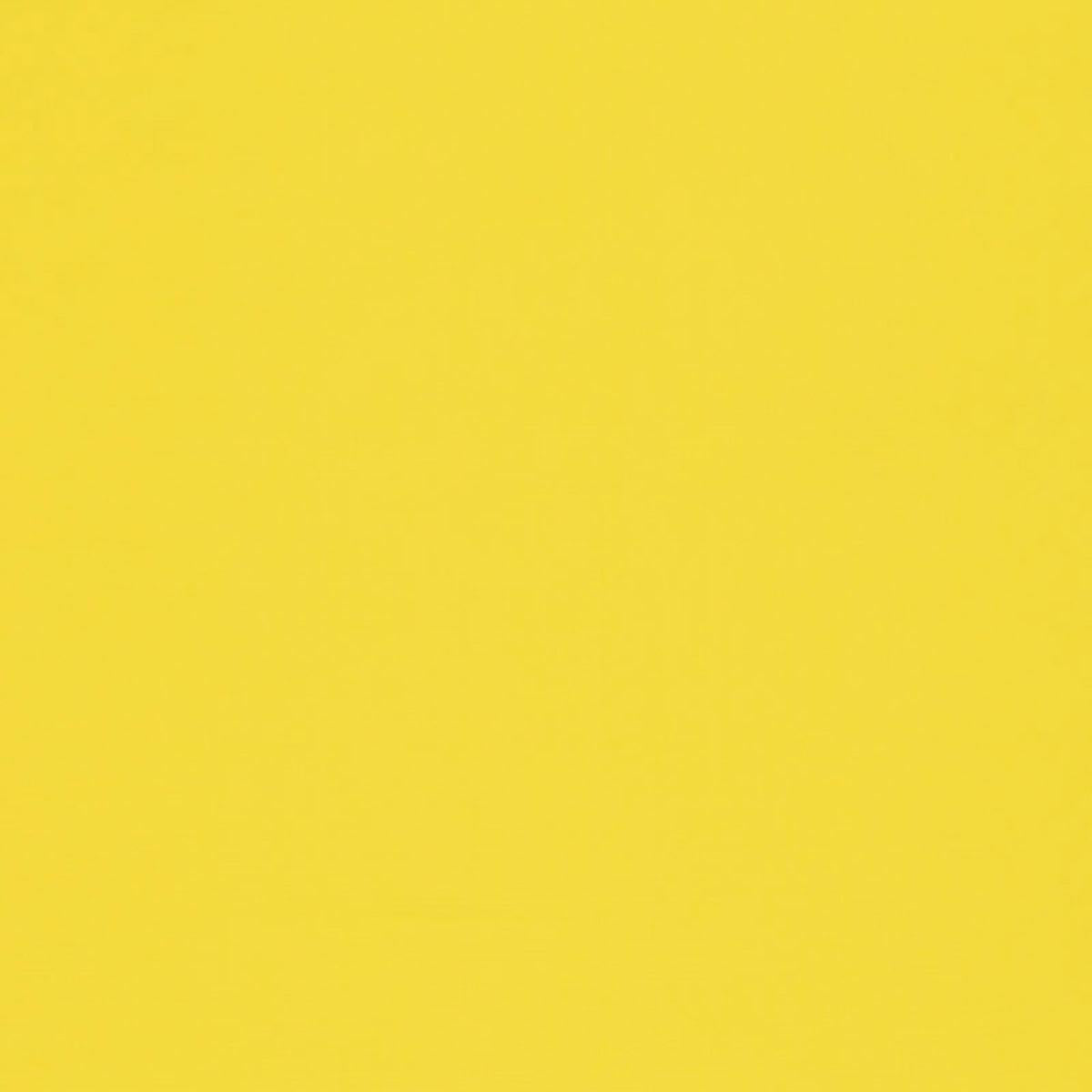 SANTA MARGHERITA LEMON