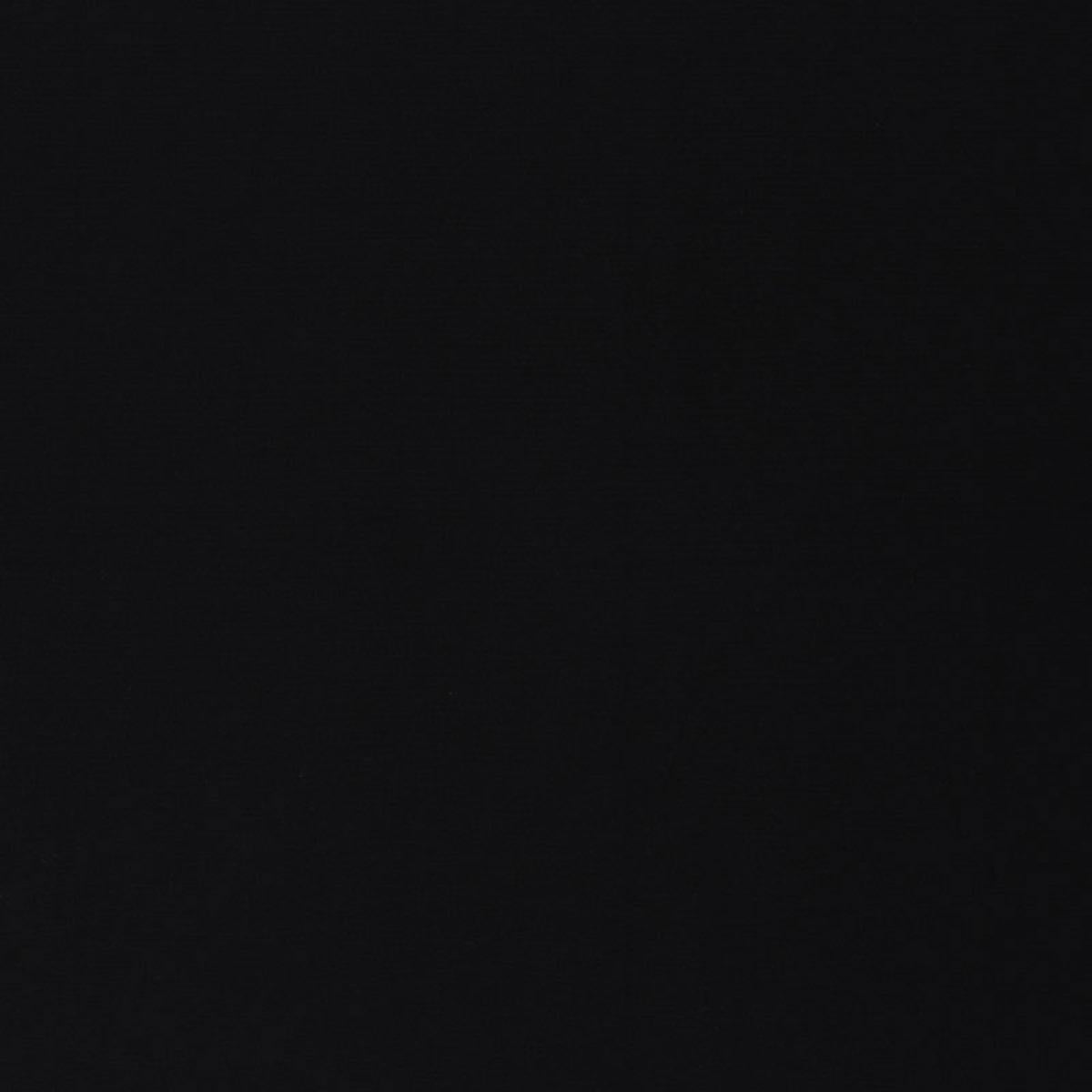 SANTA MARGHERITA BLACK