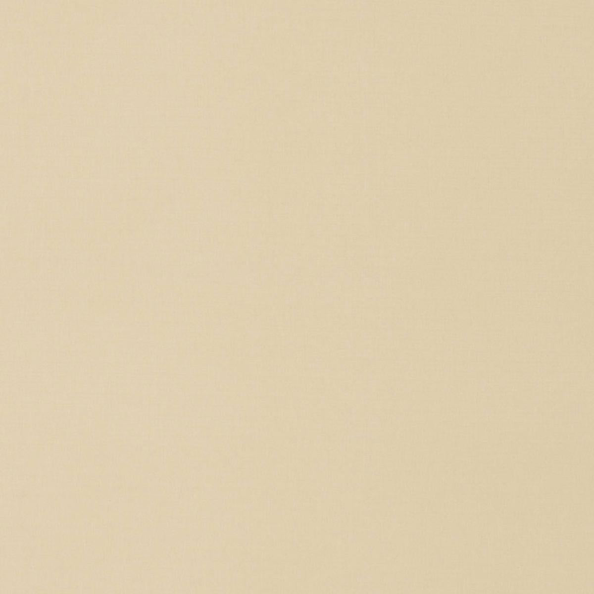 PORTOFINO INDOOR/OUTDOOR CHAMOIS