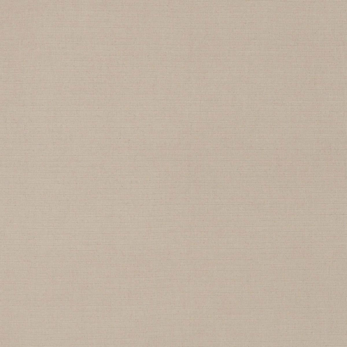 PORTOFINO INDOOR/OUTDOOR FLAX