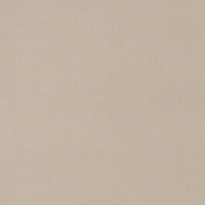 Schumacher PORTOFINO INDOOR/OUTDOOR FLAX Fabric | Atlanta Fabrics