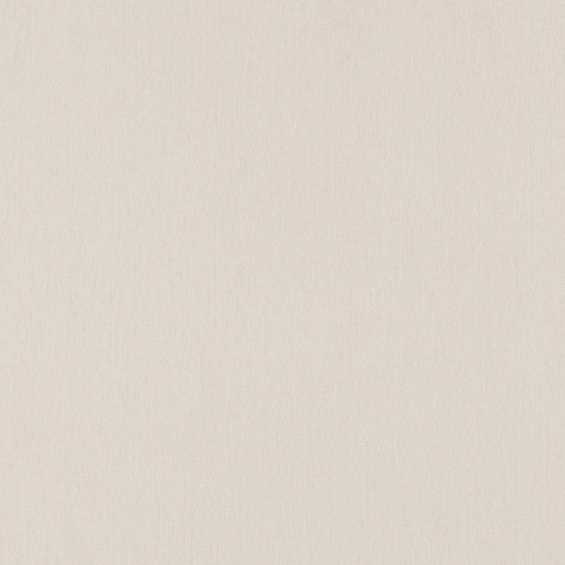 Schumacher PORTOFINO INDOOR/OUTDOOR GREIGE Fabric | Atlanta Fabrics