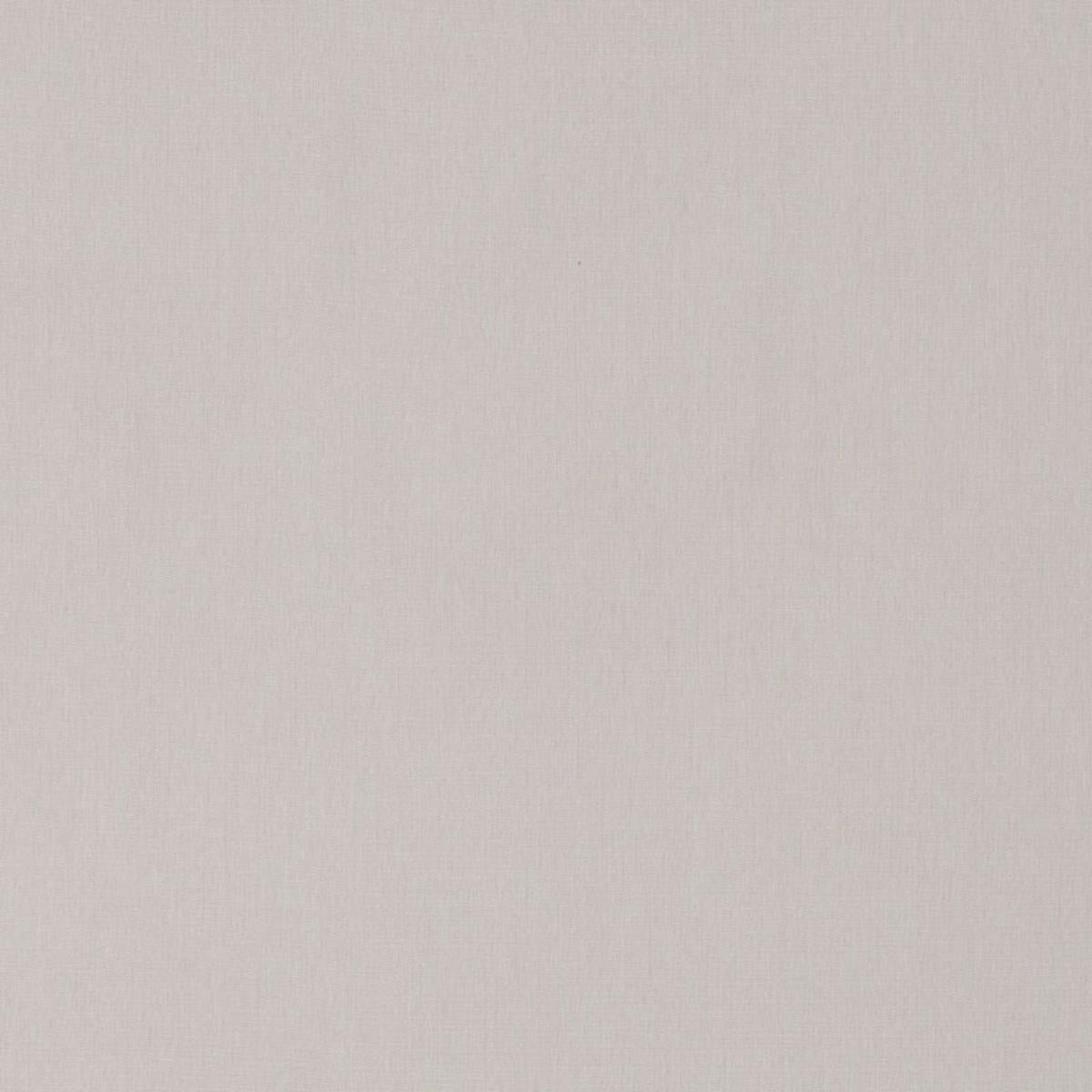 PORTOFINO INDOOR/OUTDOOR SILVER