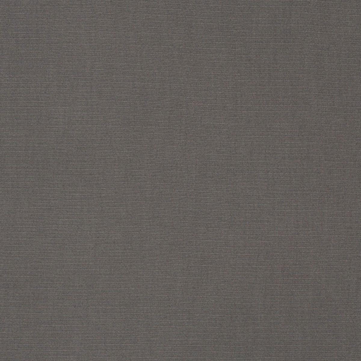 PORTOFINO INDOOR/OUTDOOR GRAPHITE