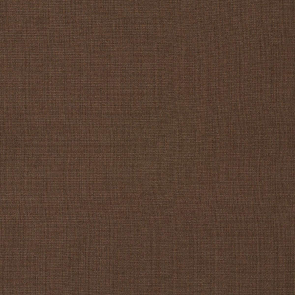 PORTOFINO INDOOR/OUTDOOR SABLE