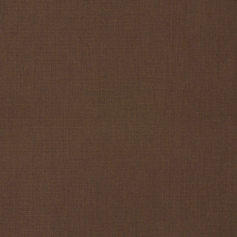 Schumacher PORTOFINO INDOOR/OUTDOOR SABLE Fabric | Atlanta Fabrics