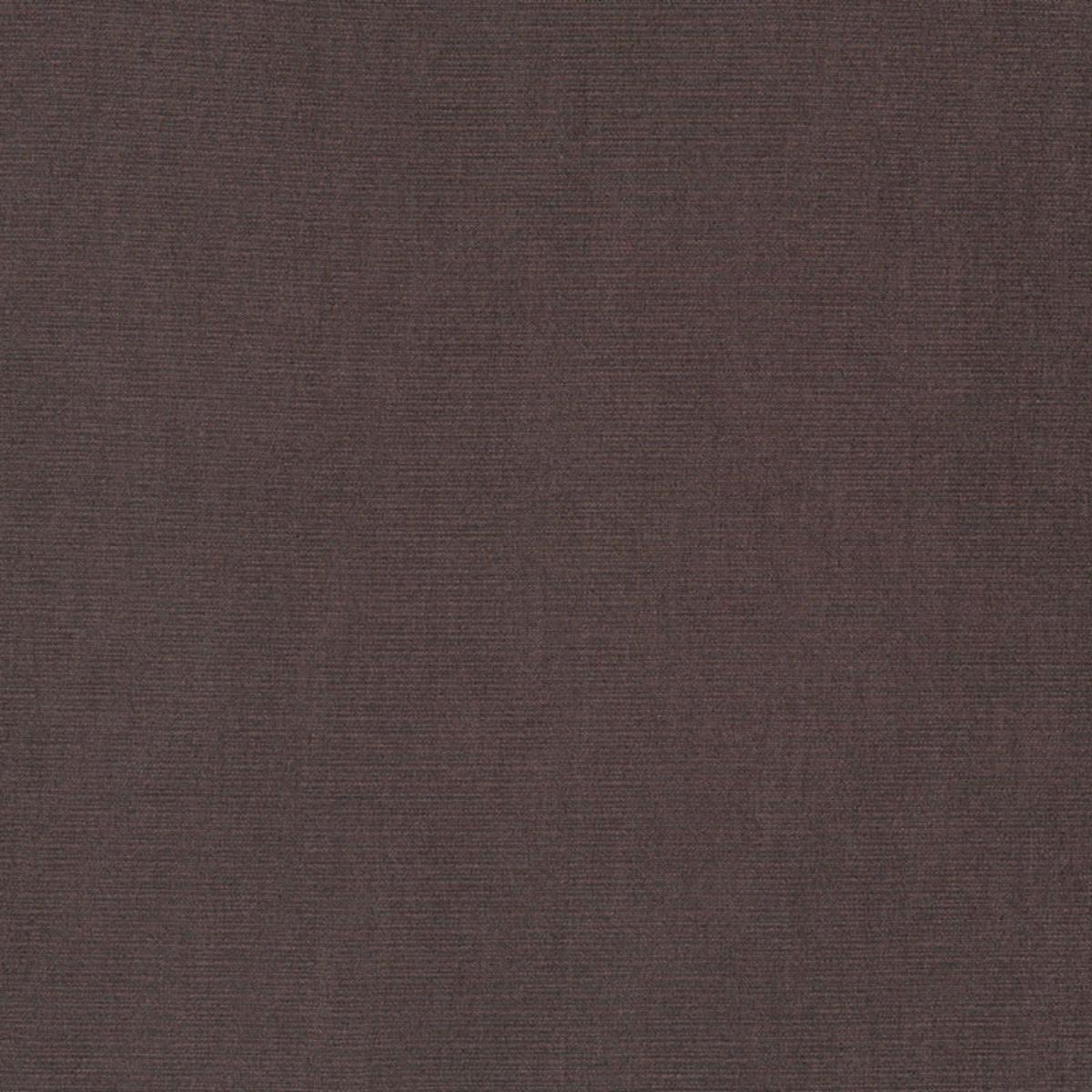 PORTOFINO INDOOR/OUTDOOR PLUM