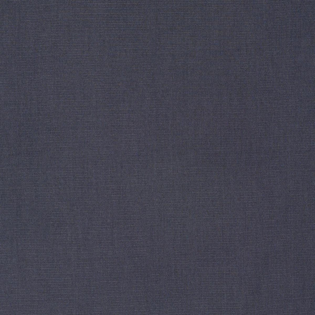 PORTOFINO INDOOR/OUTDOOR NAVY