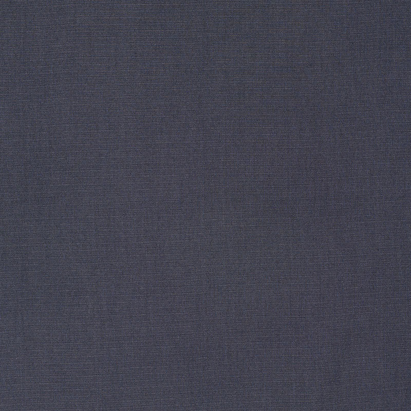 PORTOFINO INDOOR/OUTDOOR NAVY