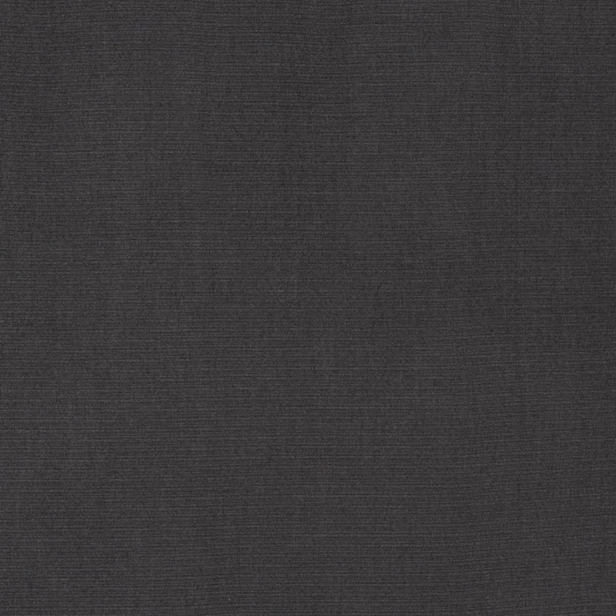 PORTOFINO INDOOR/OUTDOOR CHARCOAL