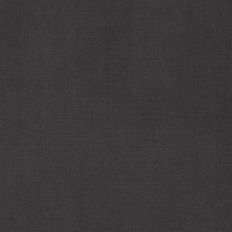 PORTOFINO INDOOR/OUTDOOR CHARCOAL