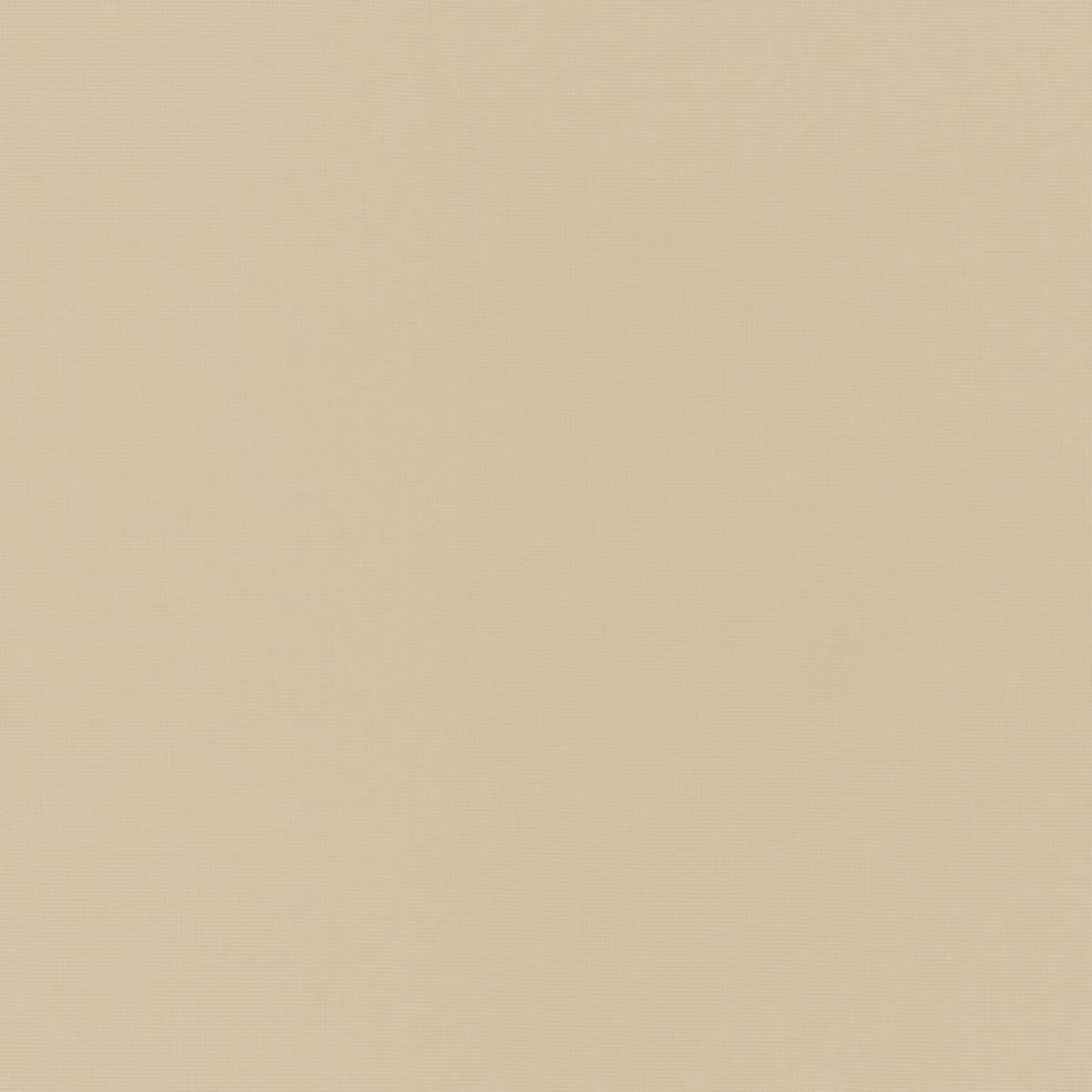 ALASSIO INDOOR/OUTDOOR SAND