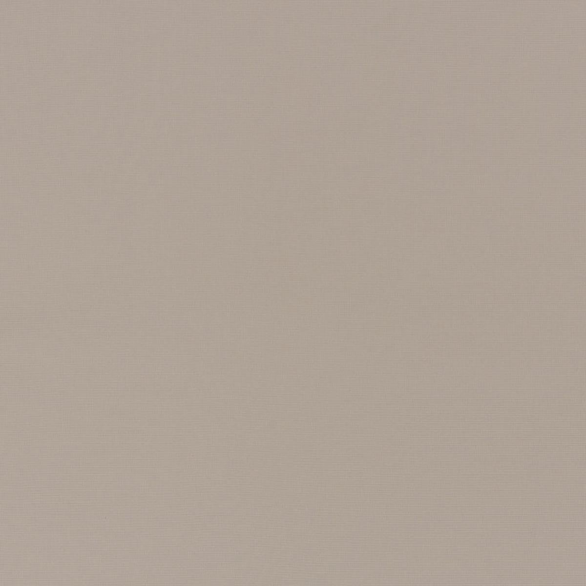ALASSIO INDOOR/OUTDOOR DOVE