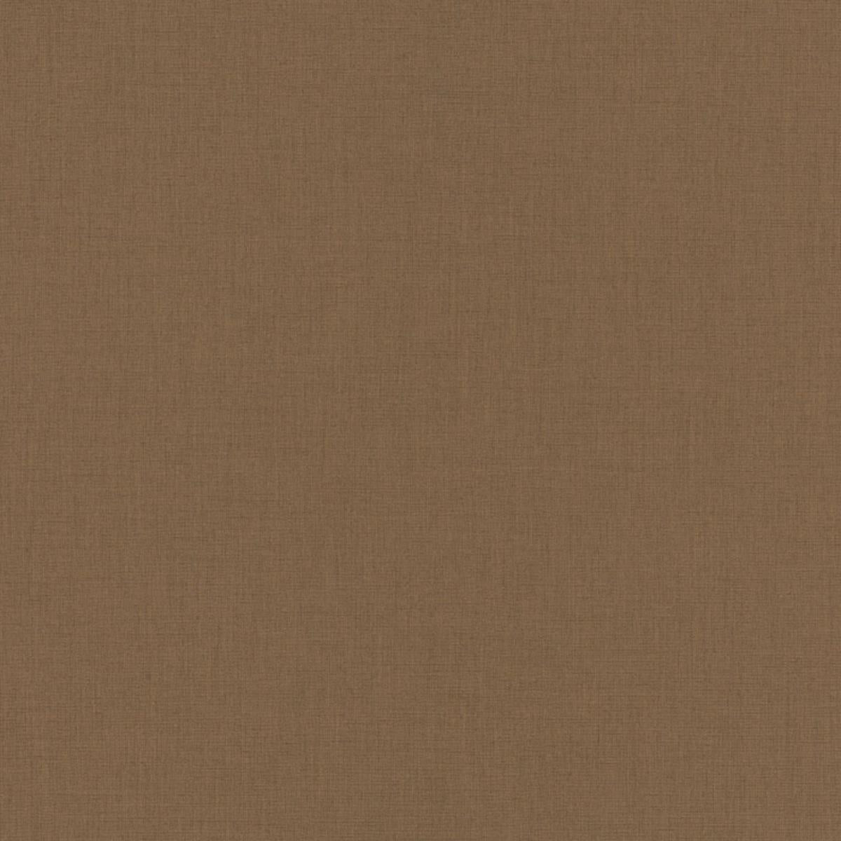 ALASSIO INDOOR/OUTDOOR FAWN