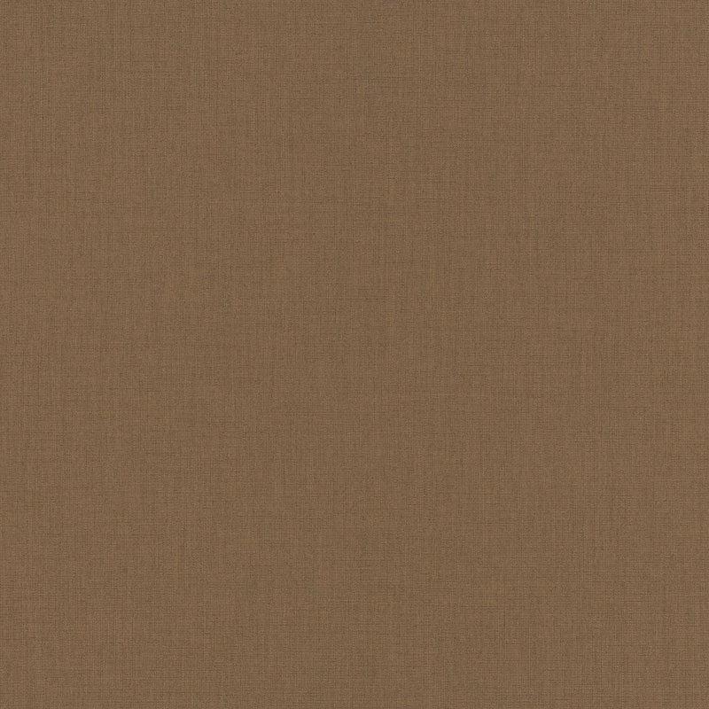 Schumacher ALASSIO INDOOR/OUTDOOR FAWN Fabric | Atlanta Fabrics