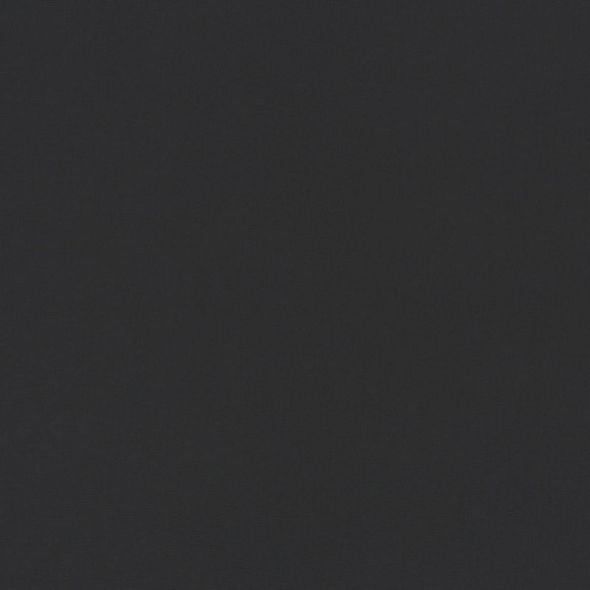 ALASSIO INDOOR/OUTDOOR SLATE