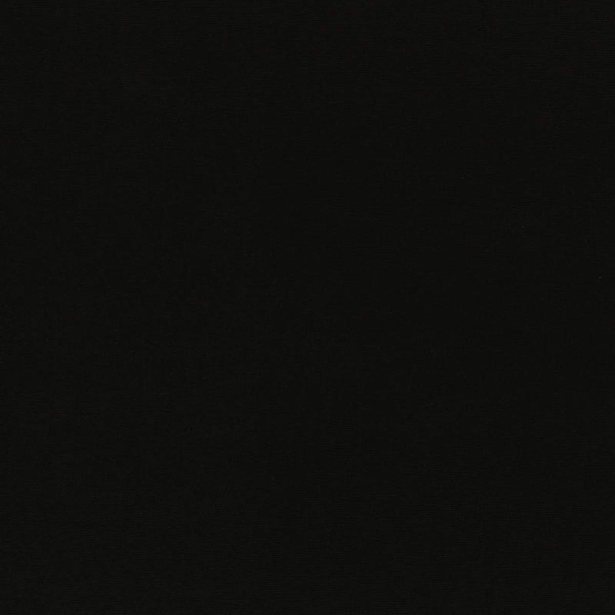ALASSIO INDOOR/OUTDOOR BLACK